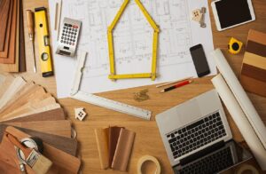 Planning Home Improvements