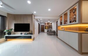 Innovative Interior Design Ideas