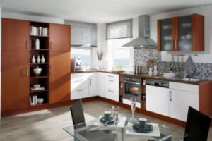 Torben Schmid Kitchens