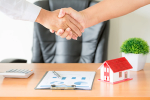 construction loans