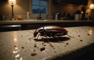Avata Pest Control